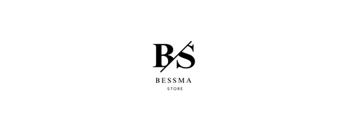 Bessma Store